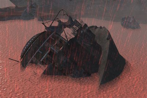 fallen tower kenshi.